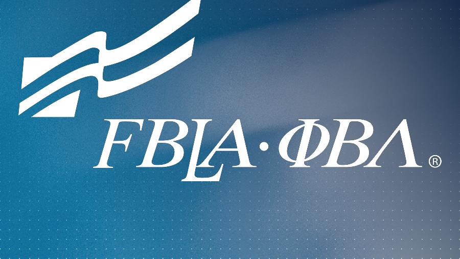 Fbla-pbl Week Is Celebrated In The Month Of Penn State Schuylkill business students celebrate FBLA-PBL Week | Penn